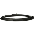 SUSPENSION COIL SPRING SEAT