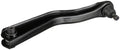 SUSPENSION CONTROL ARM AND BALL JOI
