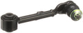 SUSPENSION CONTROL ARM AND BALL JOI