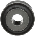 SUSPENSION CONTROL ARM AND BALL JOI