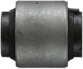 SUSPENSION CONTROL ARM AND BALL JOI