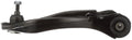 SUSPENSION CONTROL ARM AND BALL JOI