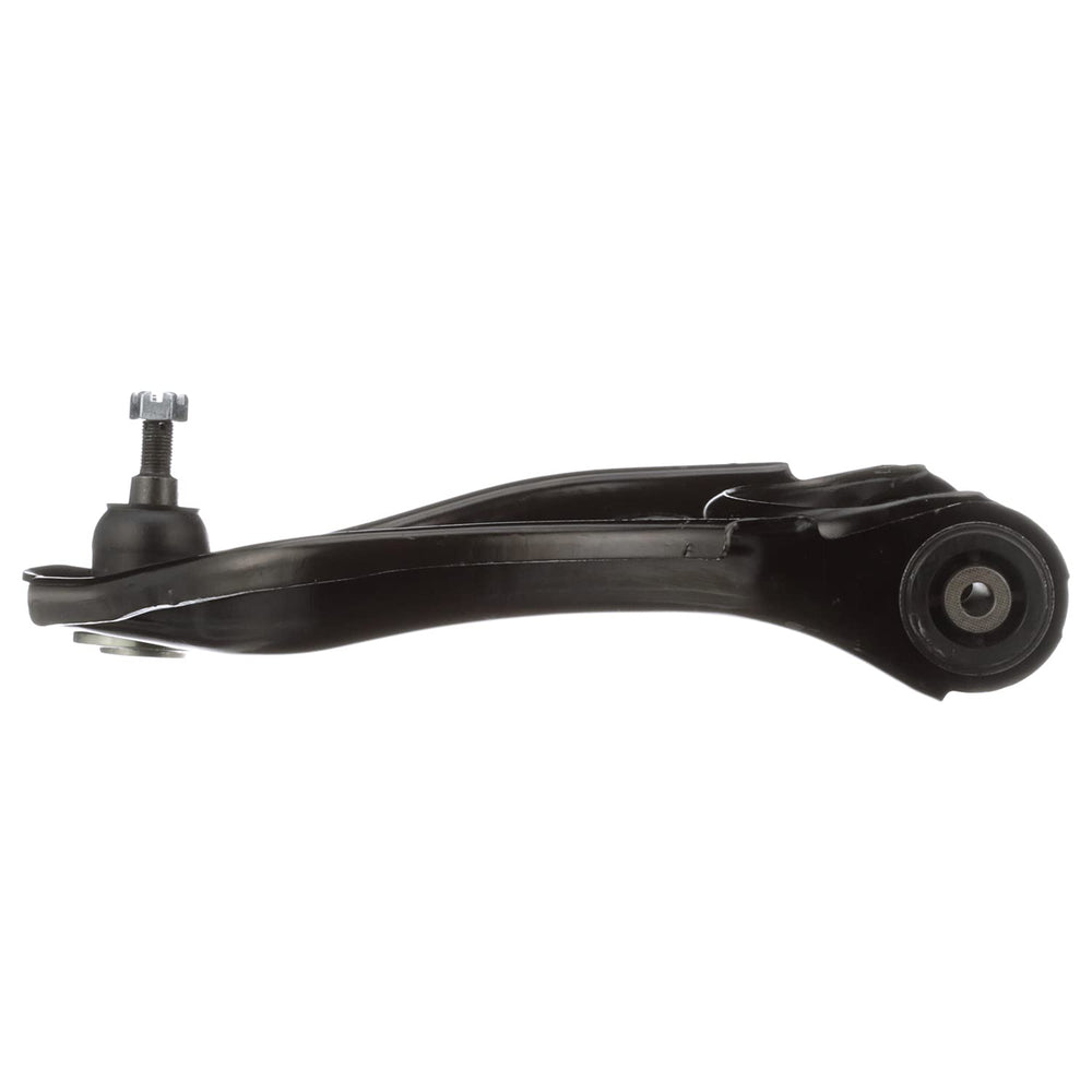 SUSPENSION CONTROL ARM AND BALL JOI