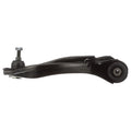 SUSPENSION CONTROL ARM AND BALL JOI