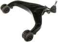 SUSPENSION CONTROL ARM AND BALL JOI