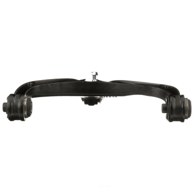 SUSPENSION CONTROL ARM AND BALL JOI