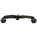SUSPENSION CONTROL ARM AND BALL JOI