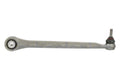SUSPENSION CONTROL ARM AND BALL JOI