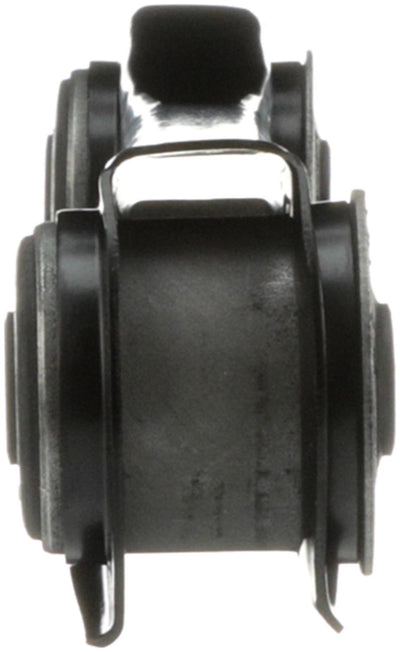 SUSPENSION CONTROL ARM
