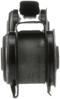 SUSPENSION CONTROL ARM