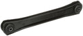 SUSPENSION CONTROL ARM
