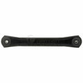 SUSPENSION CONTROL ARM