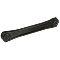 SUSPENSION CONTROL ARM