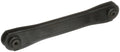 SUSPENSION CONTROL ARM