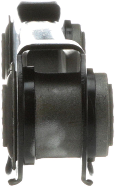 SUSPENSION CONTROL ARM