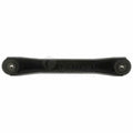 SUSPENSION CONTROL ARM