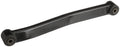SUSPENSION TRAILING ARM
