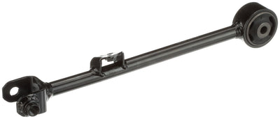 SUSPENSION TRAILING ARM