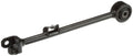SUSPENSION TRAILING ARM