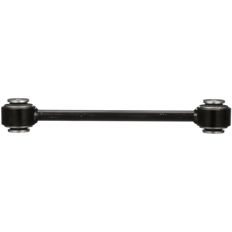 SUSPENSION CONTROL ARM