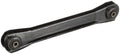 SUSPENSION CONTROL ARM
