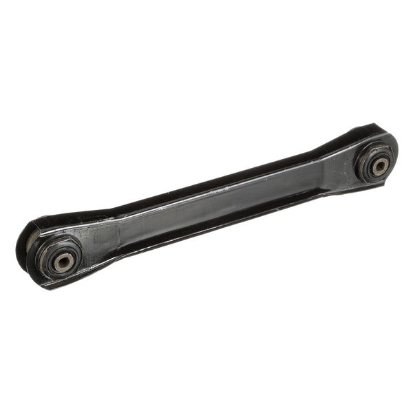 SUSPENSION CONTROL ARM