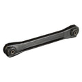 SUSPENSION CONTROL ARM
