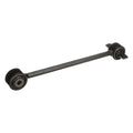 SUSPENSION TRAILING ARM