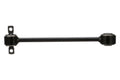 SUSPENSION TRAILING ARM