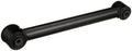 SUSPENSION CONTROL ARM