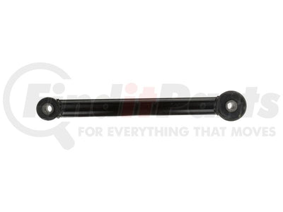 SUSPENSION CONTROL ARM
