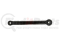 SUSPENSION CONTROL ARM