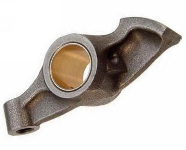 SUSPENSION CONTROL ARM