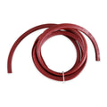 65-68 CONCOURS WINDLACE DK RED PER FOOT