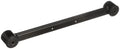 SUSPENSION TRAILING ARM