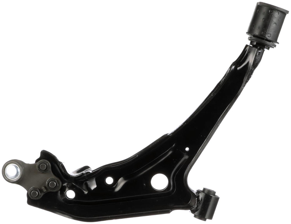 SUSPENSION CONTROL ARM AND BALL JOI
