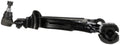 SUSPENSION CONTROL ARM AND BALL JOI