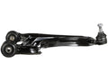 SUSPENSION CONTROL ARM AND BALL JOI