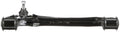 SUSPENSION CONTROL ARM AND BALL JOI
