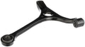 SUSPENSION CONTROL ARM