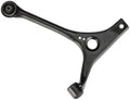 SUSPENSION CONTROL ARM