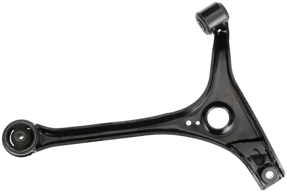 SUSPENSION CONTROL ARM