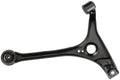 SUSPENSION CONTROL ARM