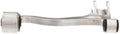 SUSPENSION CONTROL ARM