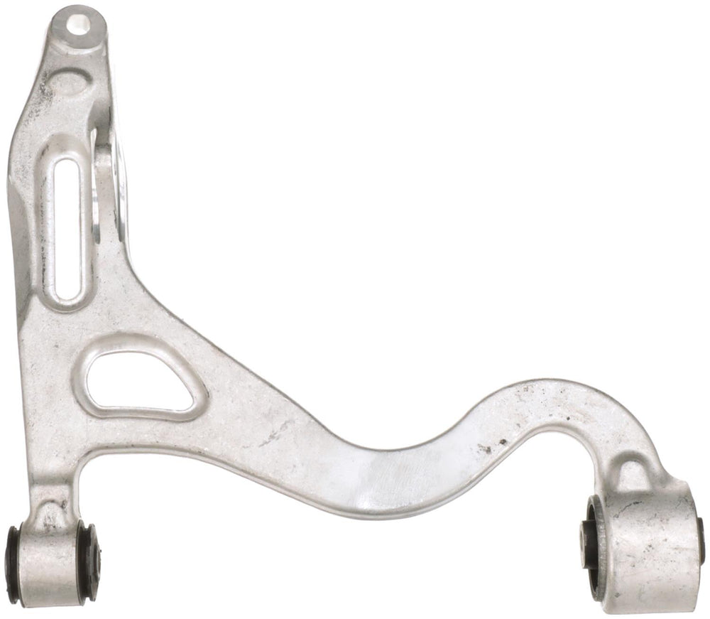 SUSPENSION CONTROL ARM