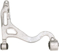 SUSPENSION CONTROL ARM