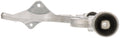 SUSPENSION CONTROL ARM