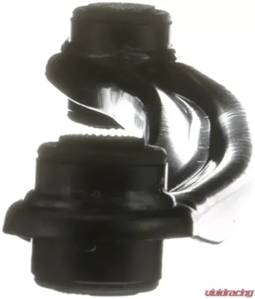SUSPENSION CONTROL ARM