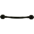 SUSPENSION CONTROL ARM