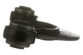 SUSPENSION CONTROL ARM